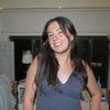 marymccormac959